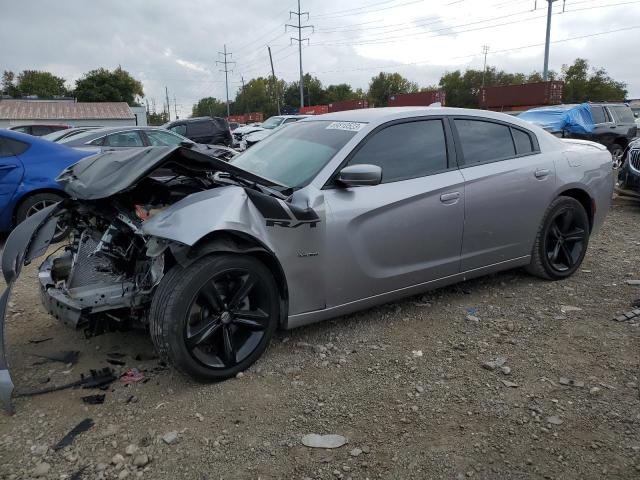 DODGE CHARGER 2018 2c3cdxct6jh233351