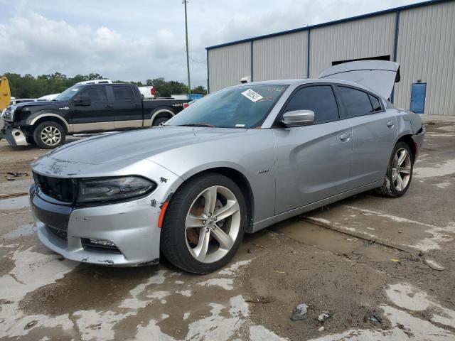 DODGE CHARGER 2018 2c3cdxct6jh260372