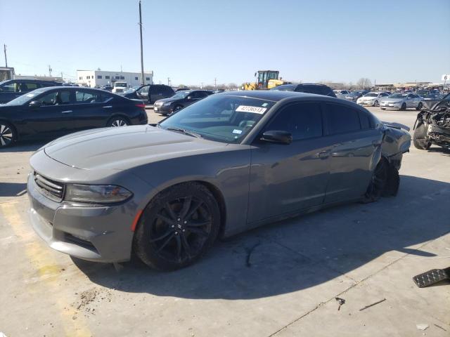 DODGE CHARGER 2018 2c3cdxct6jh273672