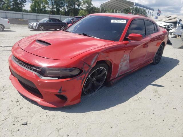 DODGE CHARGER R 2018 2c3cdxct6jh312616