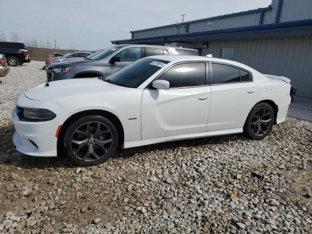 DODGE CHARGER R 2019 2c3cdxct6kh539158