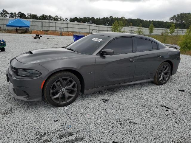 DODGE CHARGER R 2019 2c3cdxct6kh578543