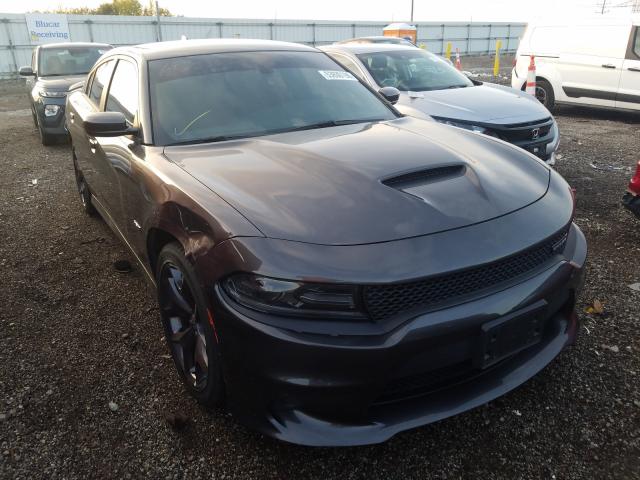 DODGE NULL 2019 2c3cdxct6kh598002