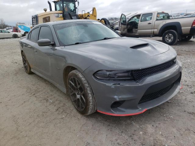 DODGE CHARGER 2019 2c3cdxct6kh718333