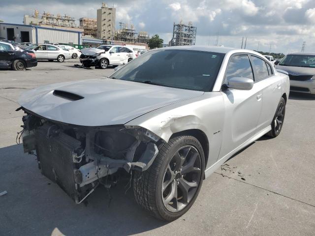 DODGE CHARGER R 2019 2c3cdxct6kh742826