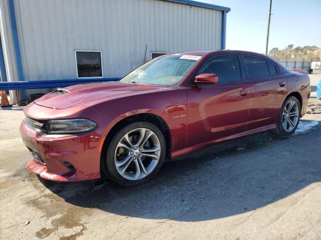 DODGE CHARGER 2020 2c3cdxct6lh141112