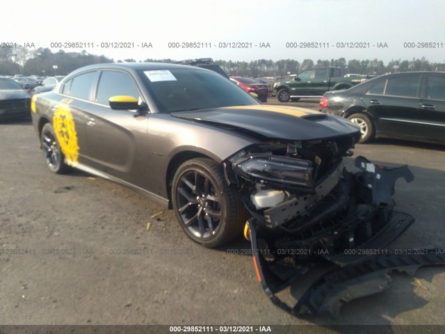 DODGE CHARGER 2020 2c3cdxct6lh216424