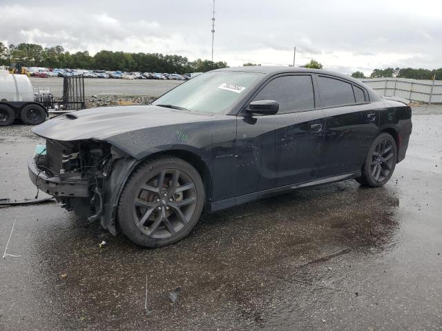 DODGE CHARGER R/ 2021 2c3cdxct6mh656032