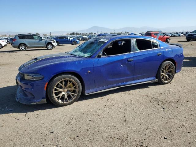 DODGE CHARGER 2021 2c3cdxct6mh671419