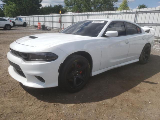 DODGE CHARGER 2022 2c3cdxct6nh145440