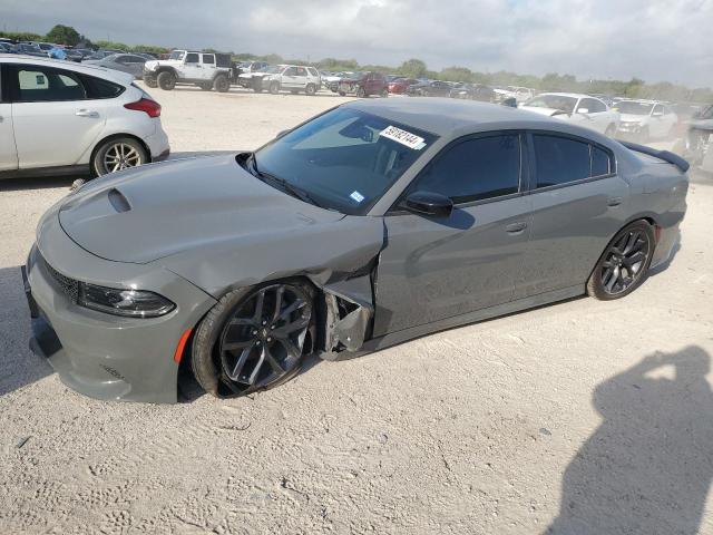 DODGE CHARGER 2023 2c3cdxct6ph663566