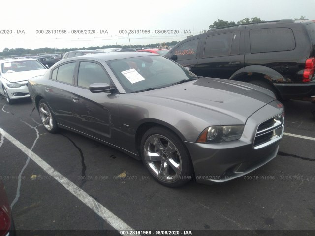 DODGE CHARGER 2012 2c3cdxct7ch100374