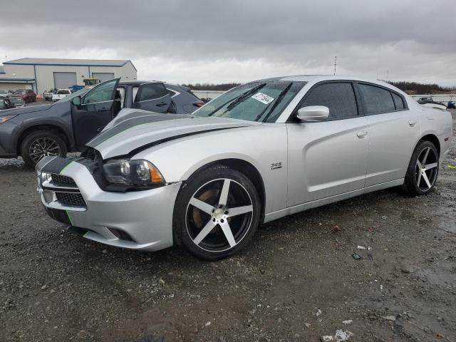 DODGE CHARGER 2012 2c3cdxct7ch103453