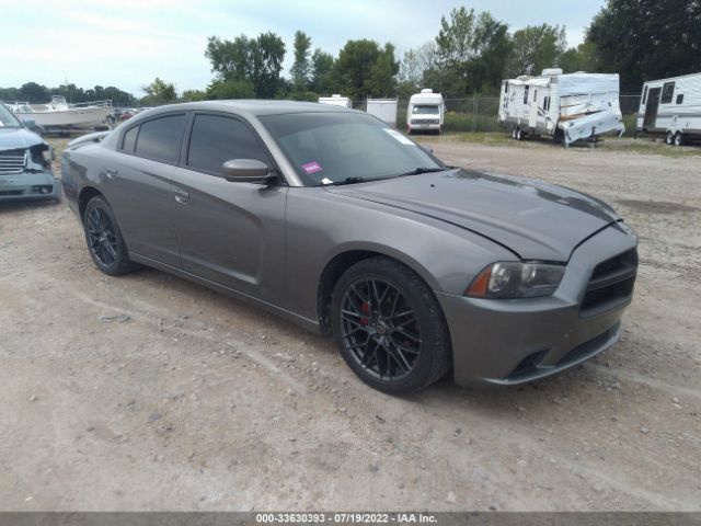 DODGE CHARGER 2012 2c3cdxct7ch142205