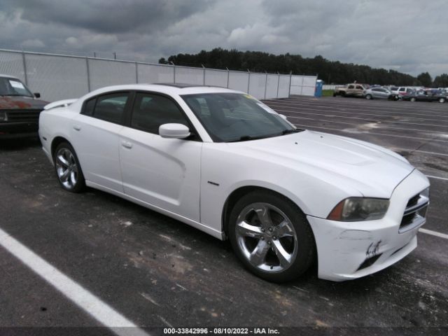 DODGE CHARGER 2012 2c3cdxct7ch144164