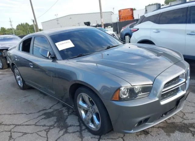 DODGE CHARGER 2012 2c3cdxct7ch159926