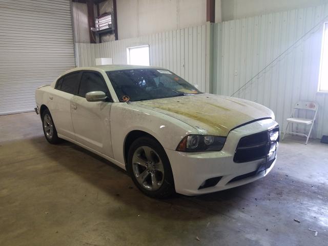 DODGE CHARGER R/ 2012 2c3cdxct7ch178721