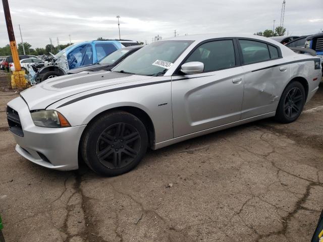 DODGE CHARGER 2012 2c3cdxct7ch235144