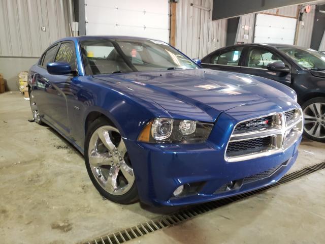 DODGE CHARGER R 2012 2c3cdxct7ch241557