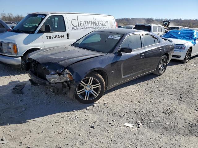 DODGE CHARGER 2012 2c3cdxct7ch271464