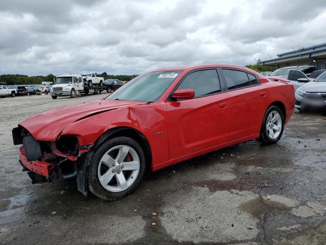 DODGE CHARGER R 2012 2c3cdxct7ch300977