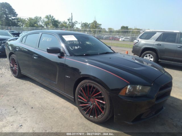 DODGE CHARGER 2012 2c3cdxct7ch302891