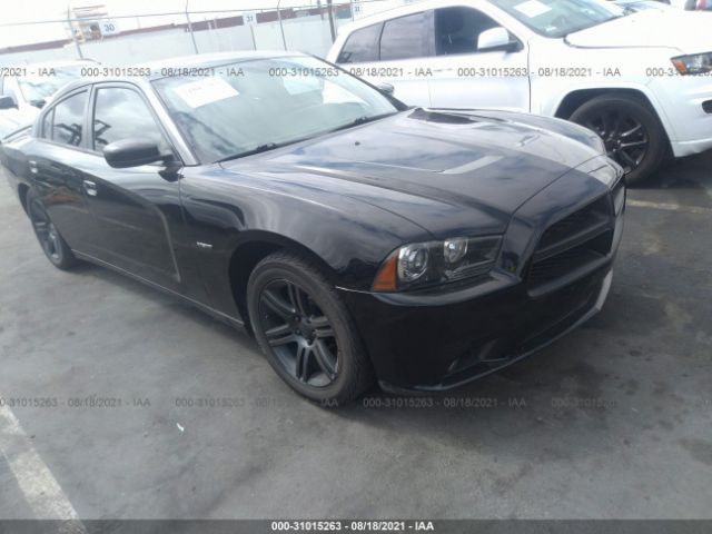 DODGE CHARGER 2013 2c3cdxct7dh502526