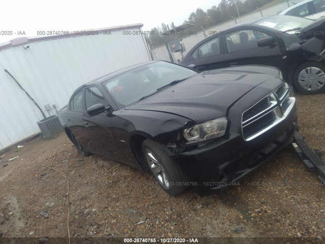 DODGE CHARGER 2013 2c3cdxct7dh526051