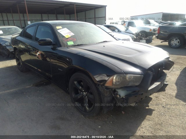 DODGE CHARGER 2013 2c3cdxct7dh526521