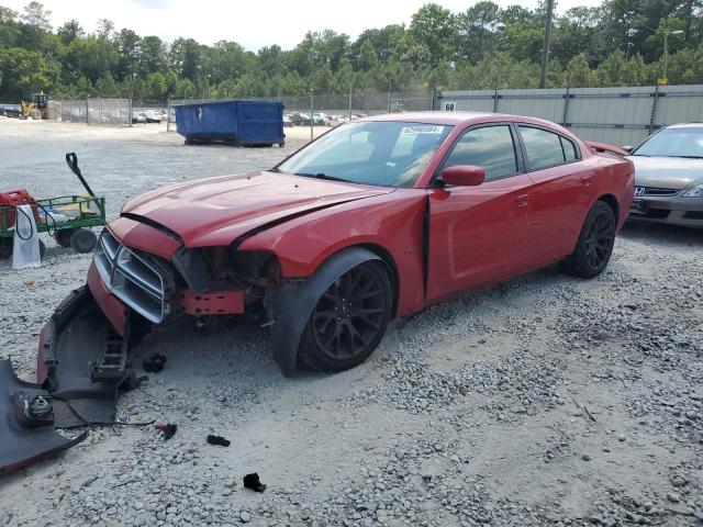 DODGE CHARGER R 2013 2c3cdxct7dh531850