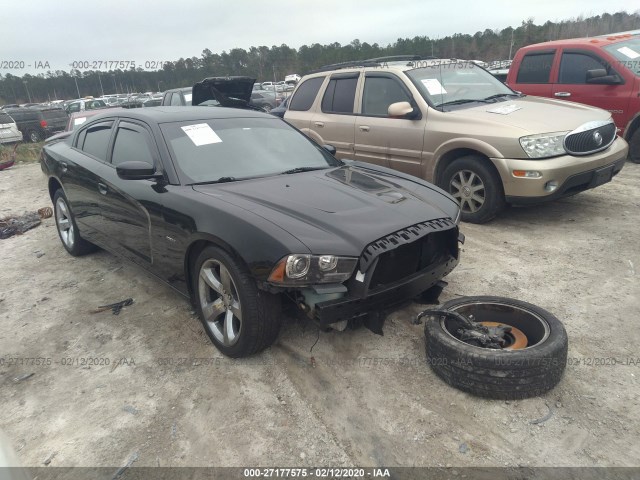 DODGE CHARGER 2013 2c3cdxct7dh550513