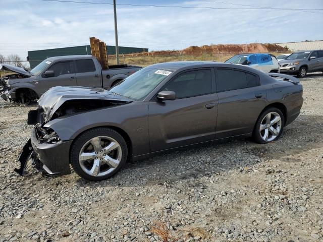 DODGE CHARGER 2013 2c3cdxct7dh583799