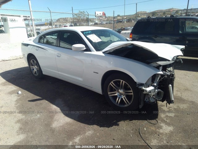 DODGE CHARGER 2013 2c3cdxct7dh594592