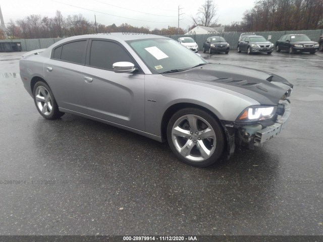 DODGE CHARGER 2013 2c3cdxct7dh597945