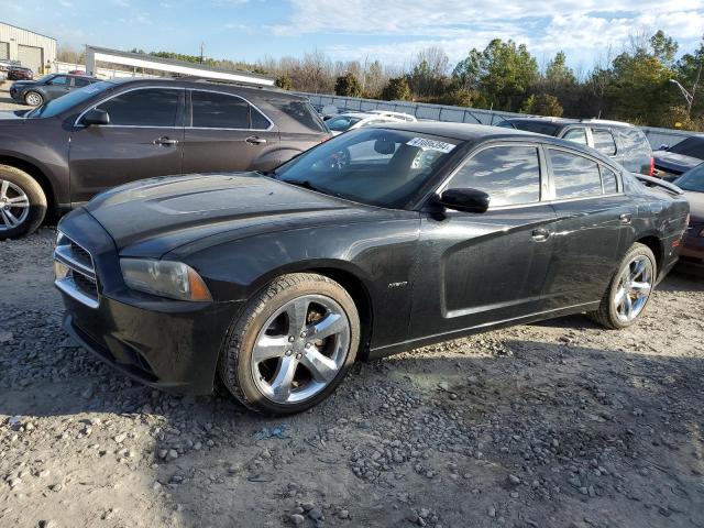 DODGE CHARGER 2013 2c3cdxct7dh600164