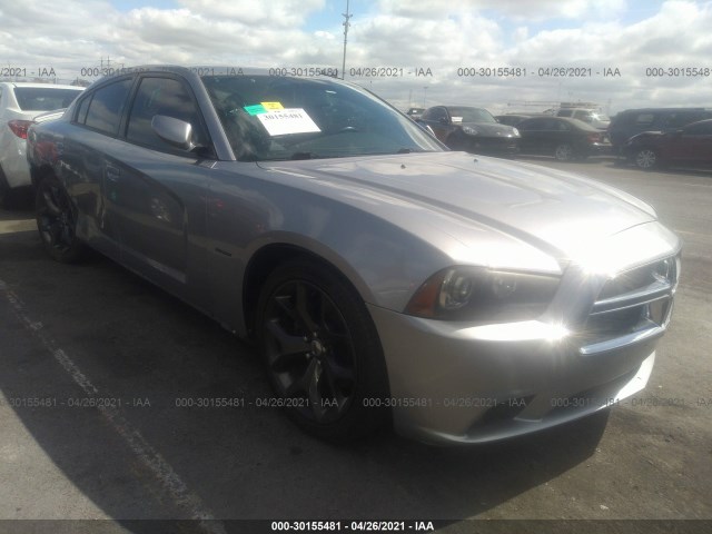 DODGE CHARGER 2013 2c3cdxct7dh612735