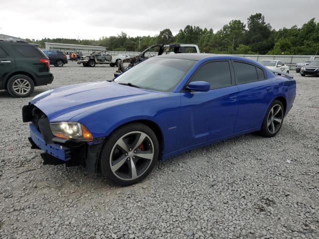 DODGE CHARGER 2013 2c3cdxct7dh654242