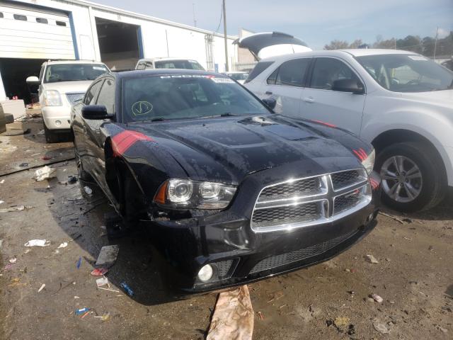 DODGE CHARGER R 2013 2c3cdxct7dh664138