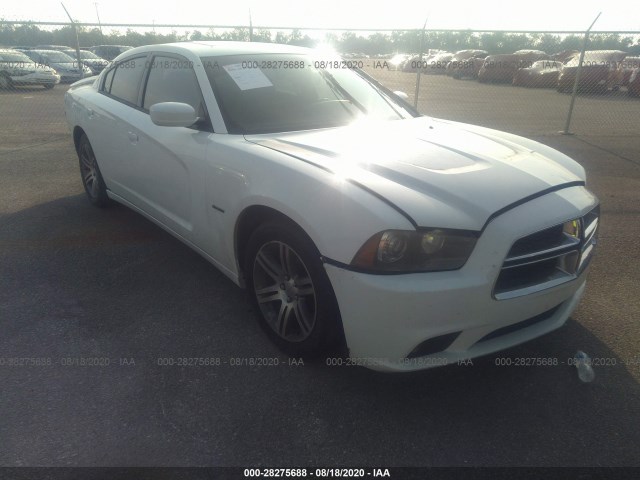 DODGE CHARGER 2013 2c3cdxct7dh678167