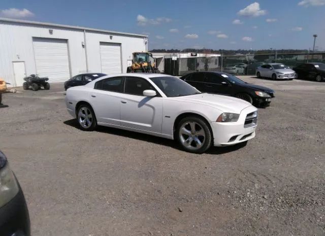 DODGE CHARGER 2013 2c3cdxct7dh681408