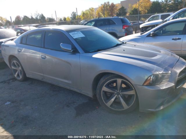 DODGE CHARGER 2013 2c3cdxct7dh696071