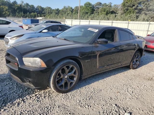 DODGE CHARGER R 2013 2c3cdxct7dh710938