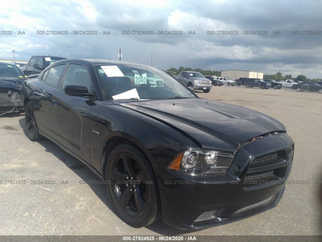 DODGE CHARGER 2013 2c3cdxct7dh730140