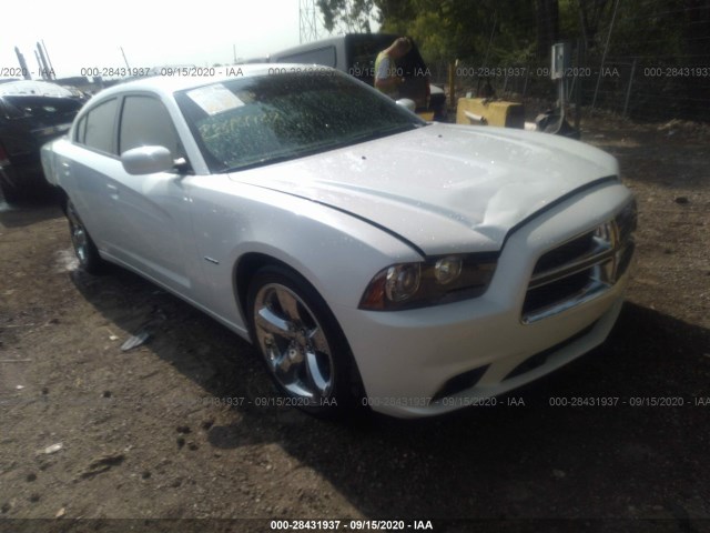 DODGE CHARGER 2013 2c3cdxct7dh744720