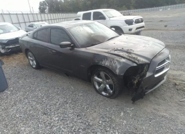 DODGE CHARGER 2014 2c3cdxct7eh144684