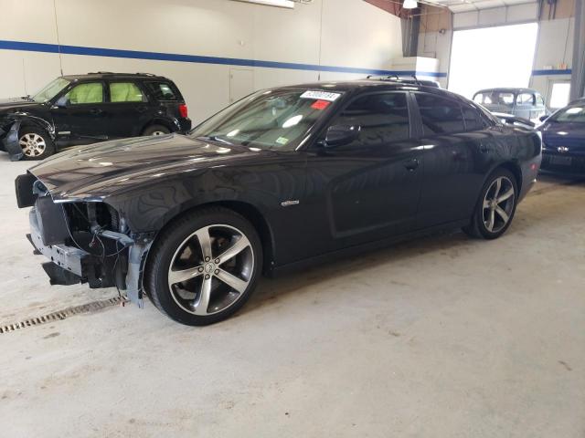 DODGE CHARGER 2014 2c3cdxct7eh219173