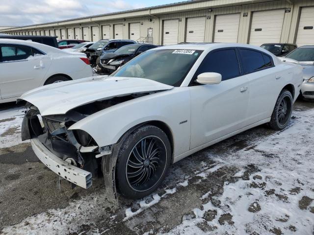 DODGE CHARGER 2014 2c3cdxct7eh232067