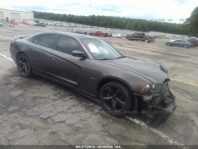 DODGE CHARGER 2014 2c3cdxct7eh238712