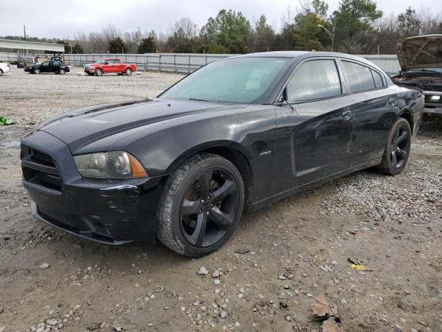 DODGE CHARGER 2014 2c3cdxct7eh277817