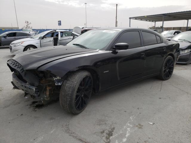 DODGE CHARGER 2015 2c3cdxct7eh306829